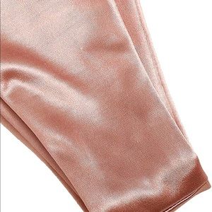 Beautiful Satin Bikini